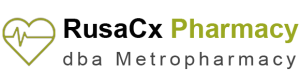 Metropharmacy